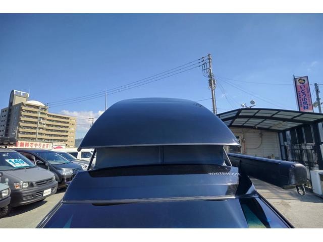 Миниатюра 30