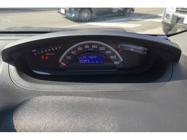 Миниатюра 70