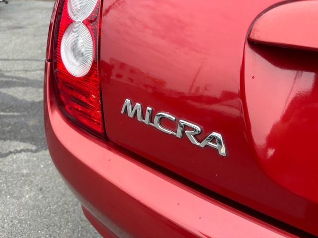 Миниатюра 33