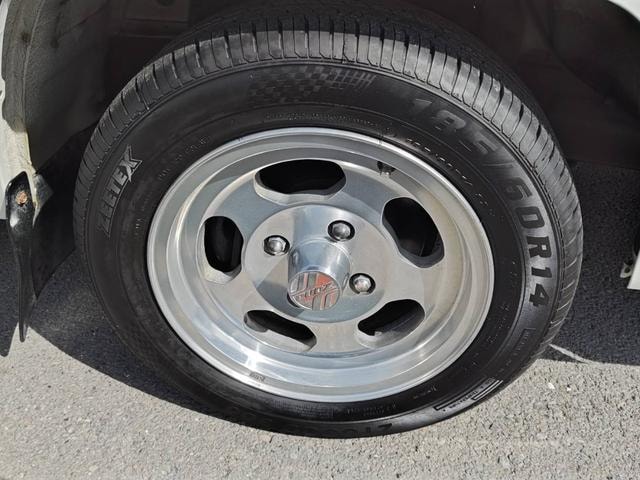 Миниатюра 23
