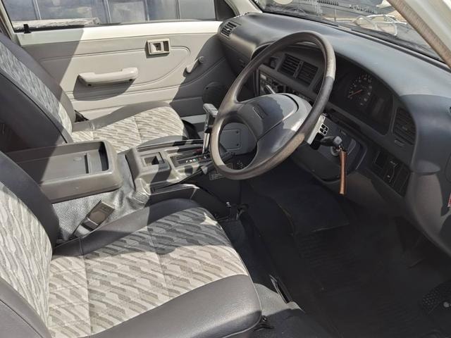 Миниатюра 26