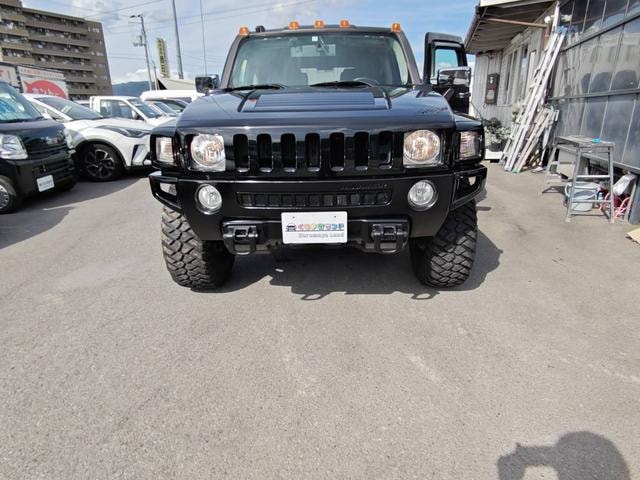 Миниатюра 17
