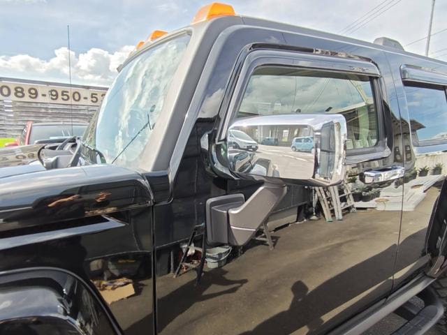Миниатюра 26