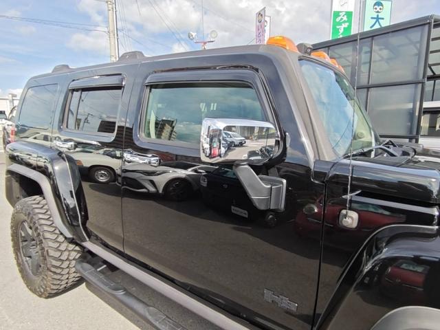 Миниатюра 28