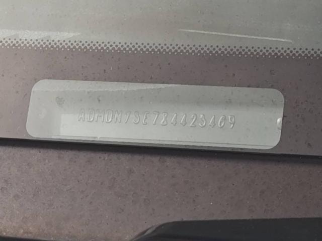 Миниатюра 33