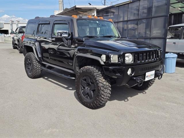 Миниатюра 59