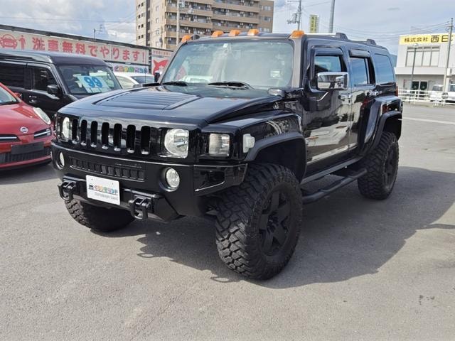 Миниатюра 61