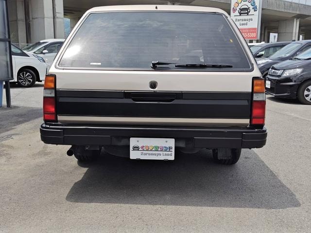 Миниатюра 8