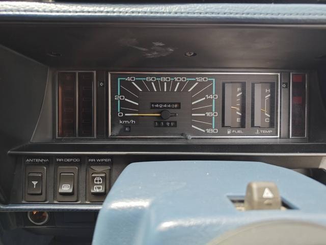 Миниатюра 45