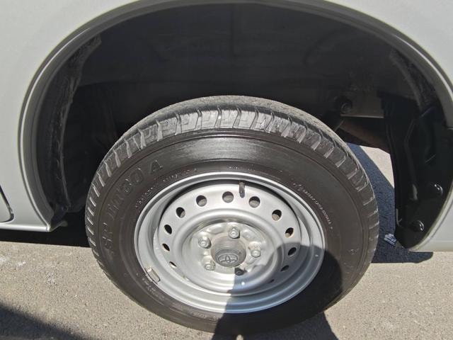 Миниатюра 20