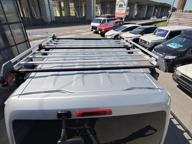 Миниатюра 29