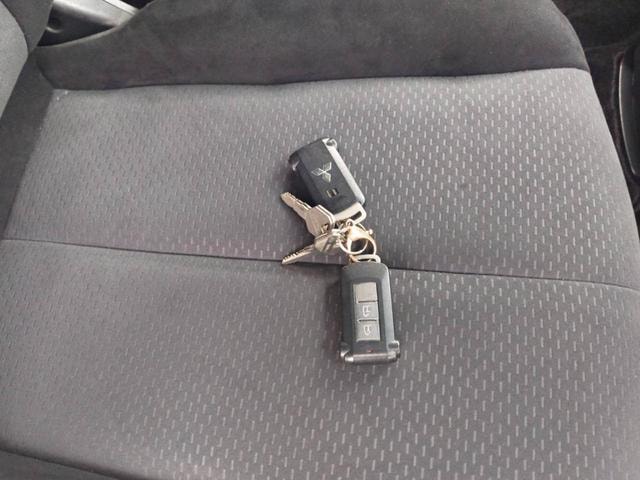 Миниатюра 48