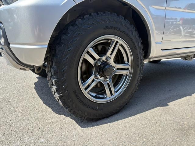 Миниатюра 11