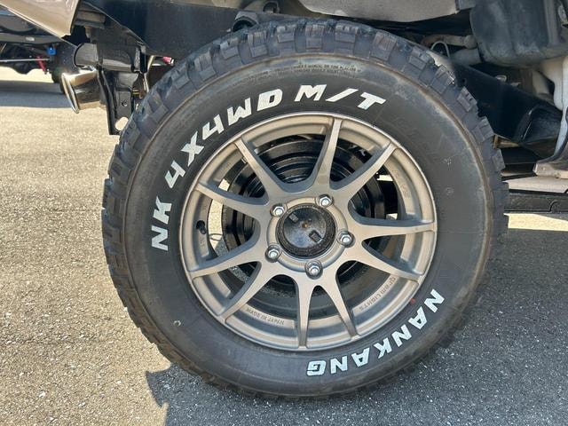 Миниатюра 12