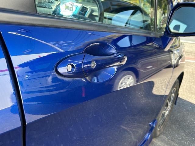 Миниатюра 13