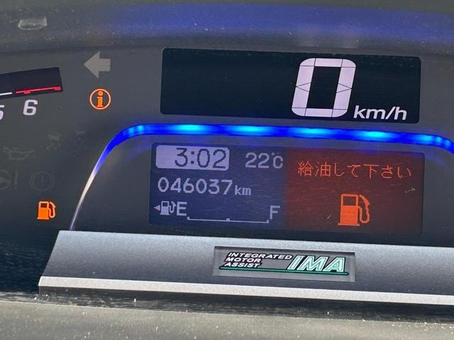 Миниатюра 39