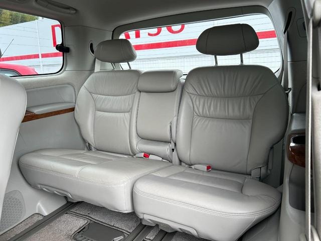 Миниатюра 30