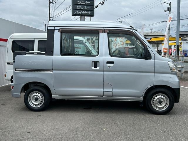 Миниатюра 6
