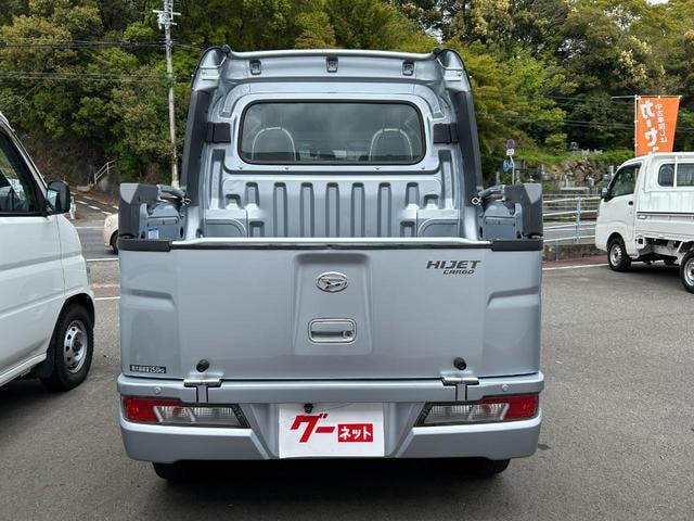 Миниатюра 8