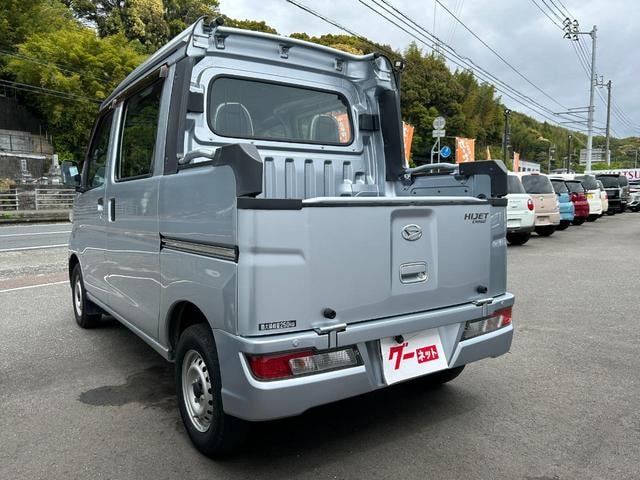 Миниатюра 9