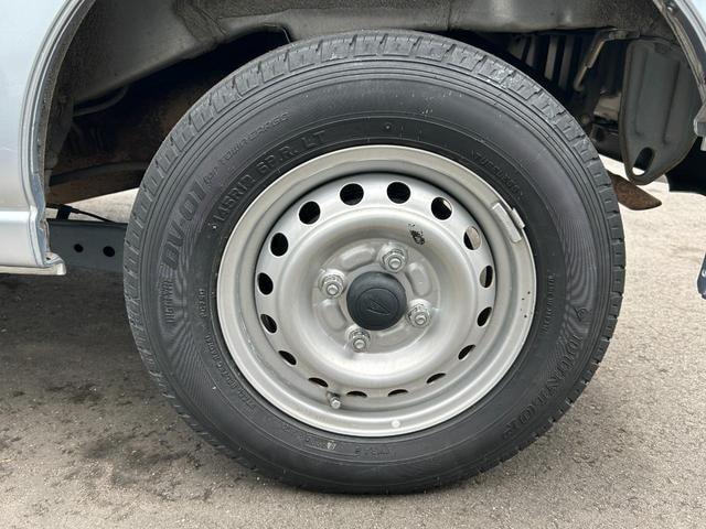 Миниатюра 10