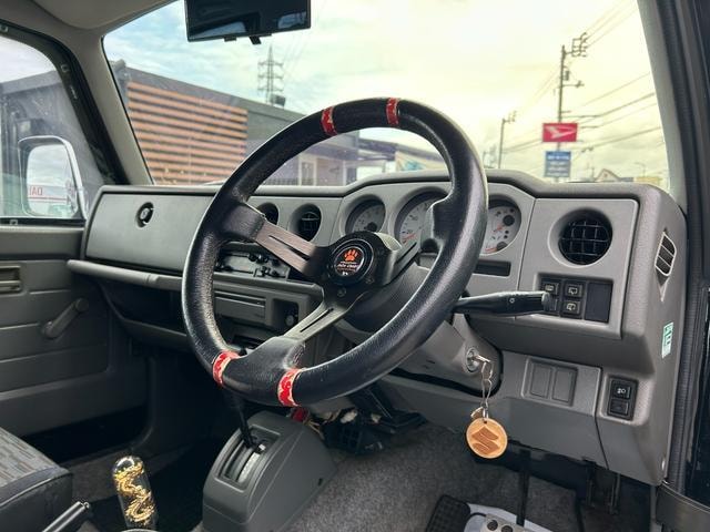 Миниатюра 21
