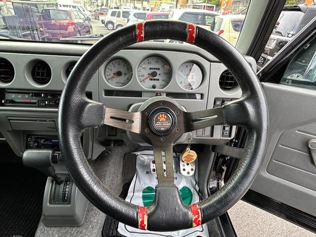 Миниатюра 34