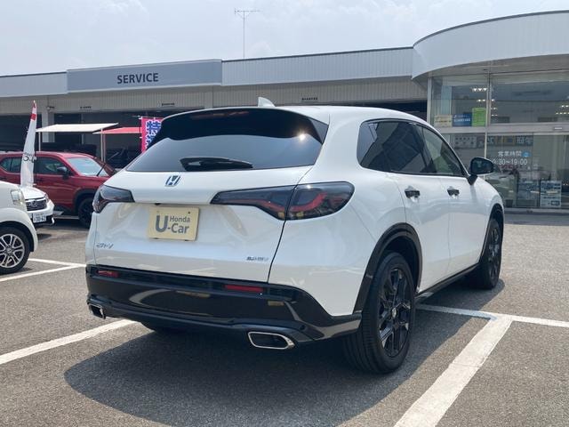 Миниатюра 9