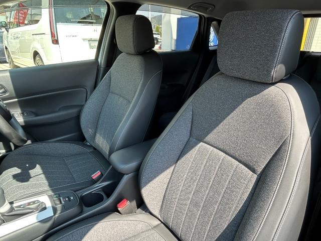 Honda FIT 2023 — фото автомобиля 1