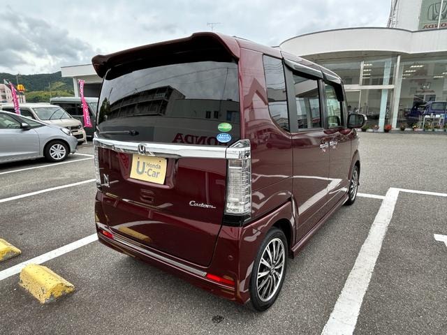 Миниатюра 7