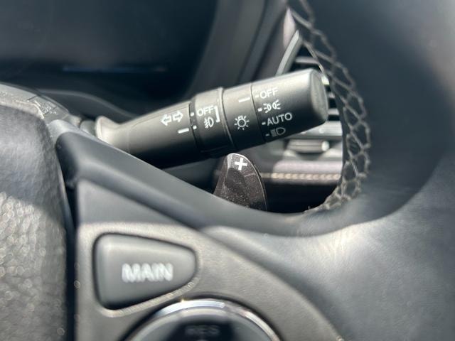 Миниатюра 45