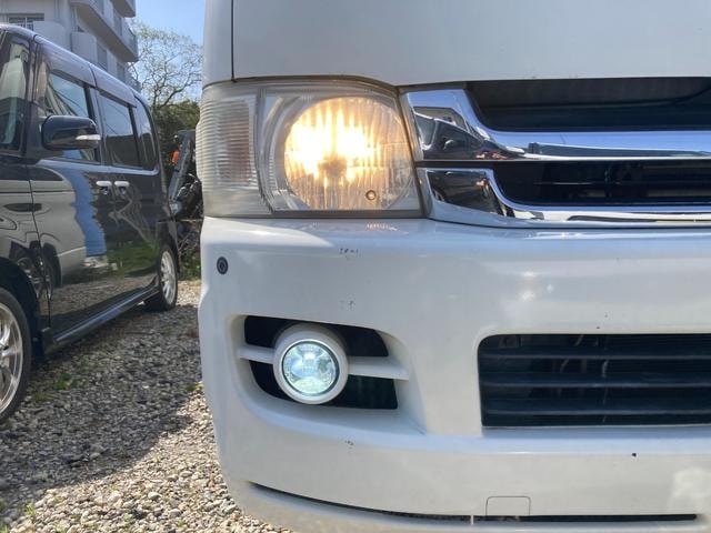 Миниатюра 11