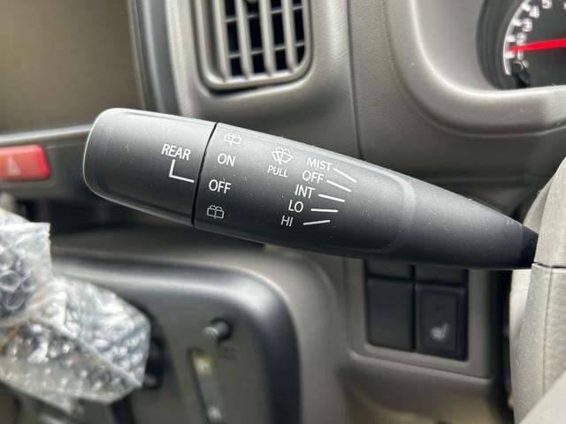 Миниатюра 30
