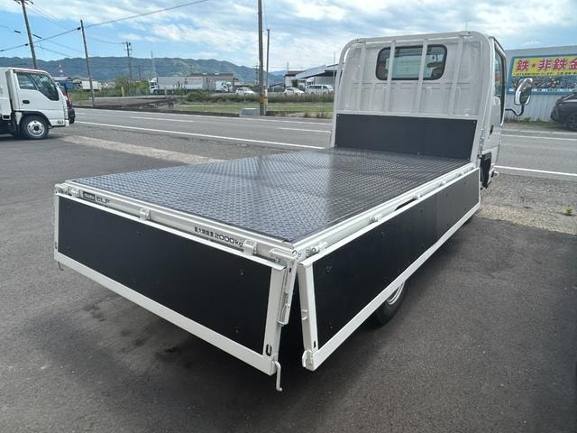 Миниатюра 28