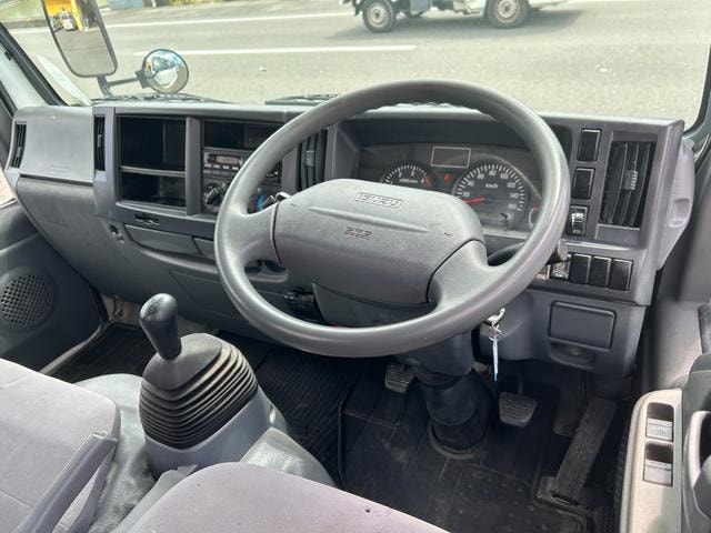 Миниатюра 30