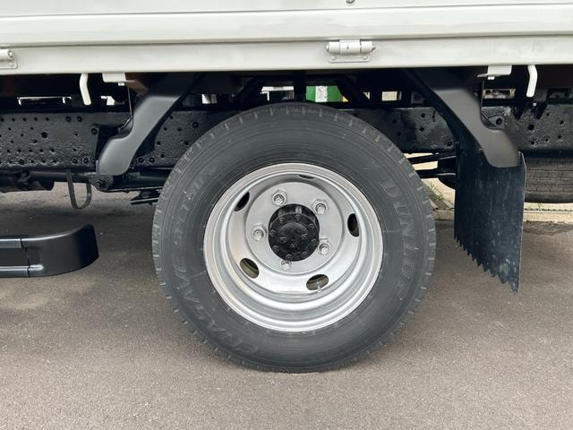 Миниатюра 10