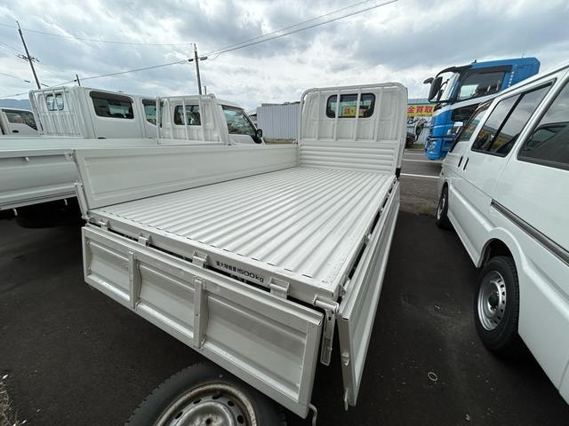 Миниатюра 16
