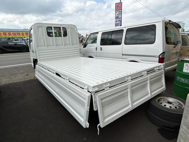 Миниатюра 17