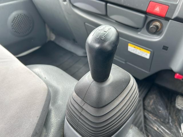 Миниатюра 37