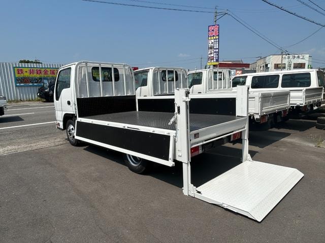 Миниатюра 36