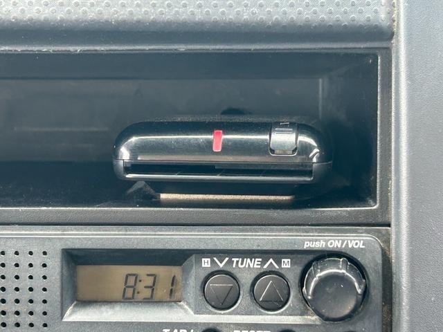 Миниатюра 36