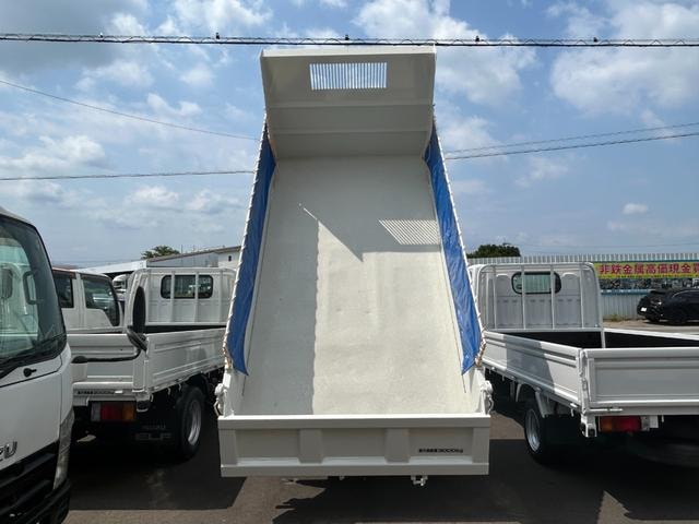 Миниатюра 41