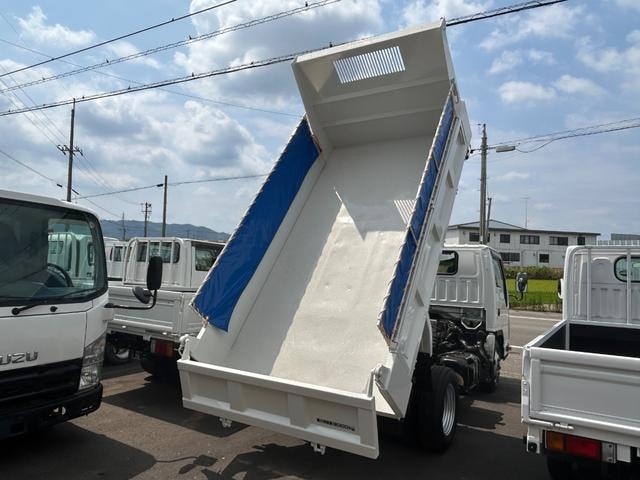 Миниатюра 42