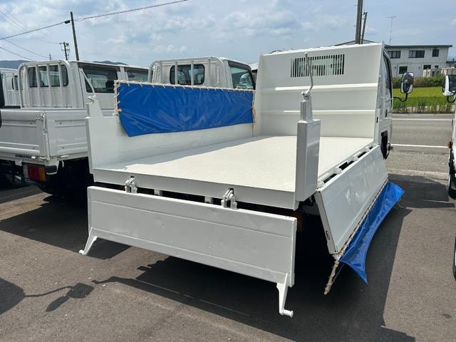 Миниатюра 44