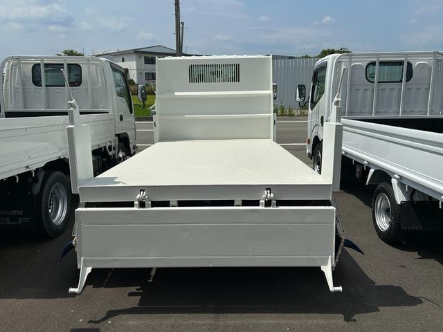 Миниатюра 45