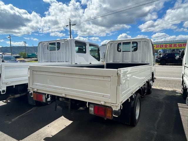 Миниатюра 11