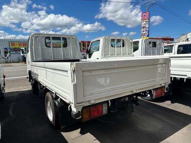 Миниатюра 13
