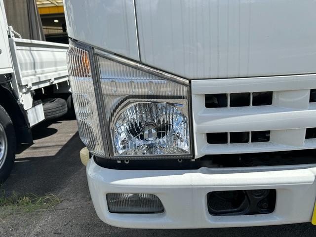 Миниатюра 18