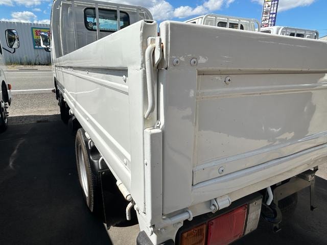 Миниатюра 24