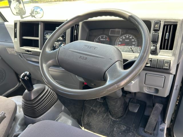 Миниатюра 32